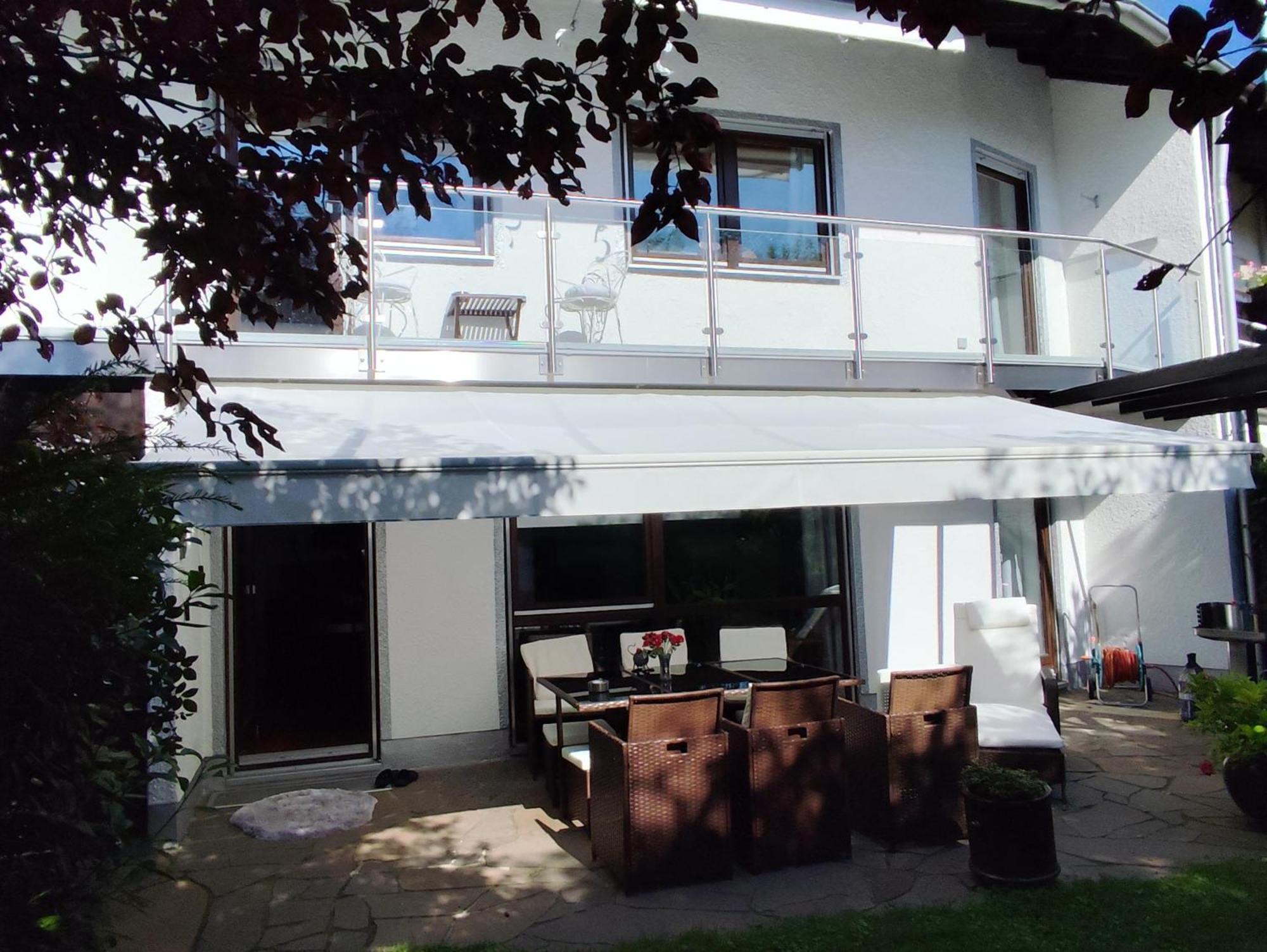 Elegant-Terraced-House-With-Bikes-Near-The-Lake-Children-At-Least-6-A-Old Starnberg Esterno foto
